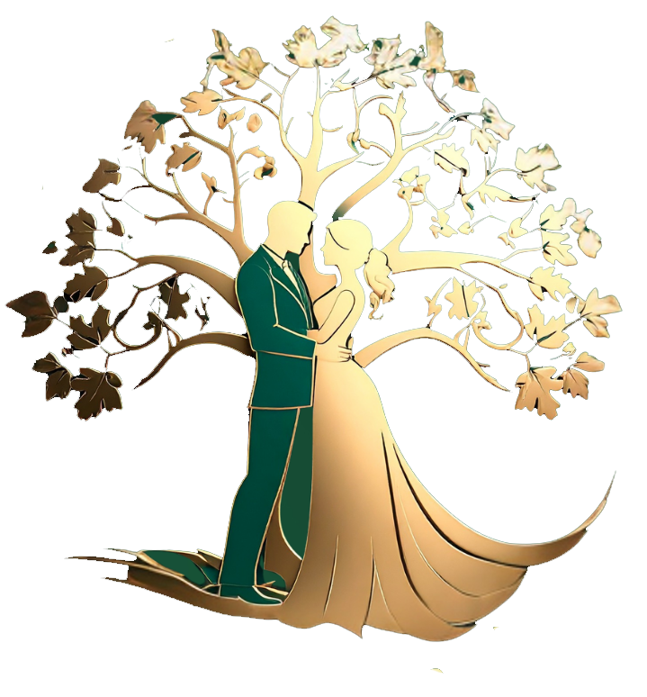 Meşelipark Garden Logo